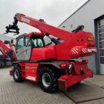 D387ABC1 89AE 4DD4 9211 3111C9E66D09